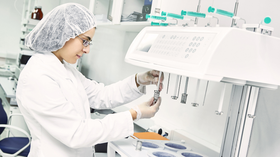 Qalitex Issues Industry Advisory on Growing Need for Proactive Stability Testing in Supplement Formulations